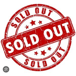 Clothes Kids Shorts and Shorts Sleeves Shirts Size 6